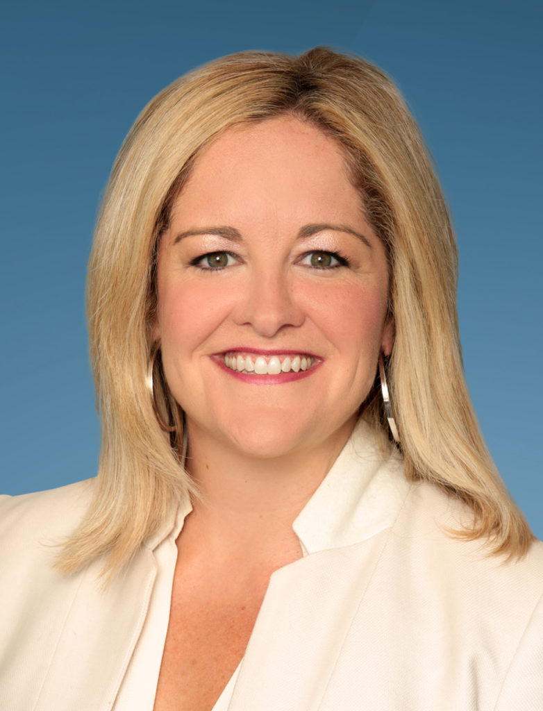 Elizabeth Wohlleb