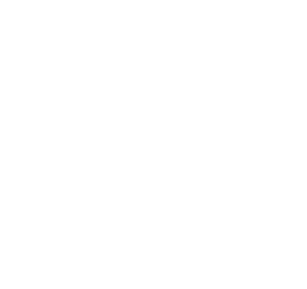 Franklin Park Logo