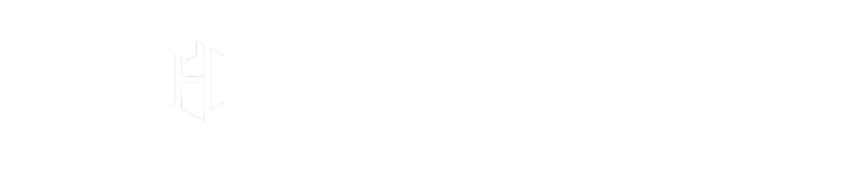 Harrison Street
