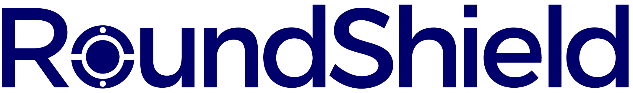 RoundShield